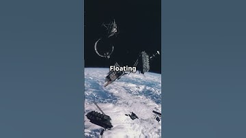 Unsolved Mysteries of Space?? #space #mystery #planet