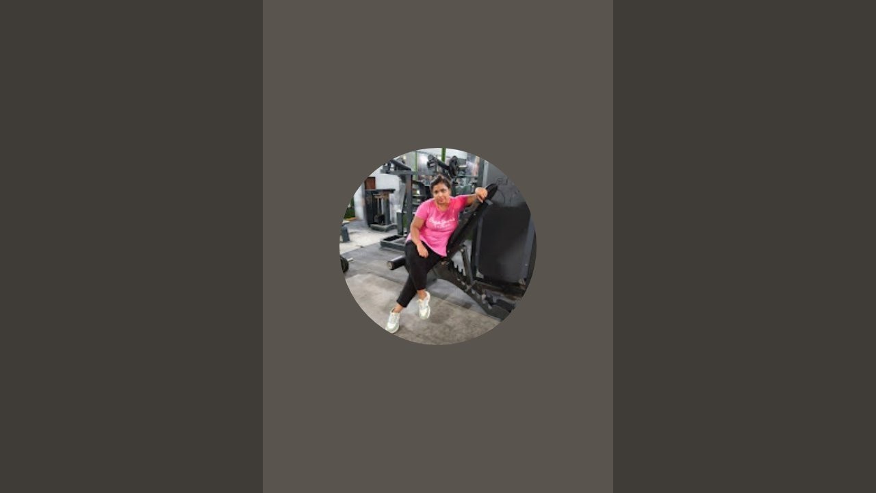 Divya lifestyle  is live hlo everyone most welcome ap sabhi ka