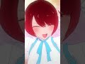 てか、いつ使うんだよそれー！ #死神坊ちゃん #shorts