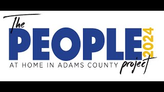 The People Project 2024 Recap