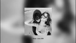 مصطفى القيسي - تحت امرك [بطيء - slowed].