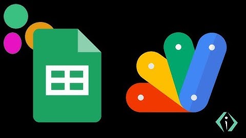 Google Apps Script (With Project) #googlesheets  #project #codingtutorial #appscript