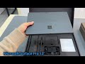Microsoft Surface Pro 13 (2026) First Look, Specification, Leaks | Snapdragon X2 Elite!
