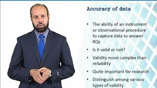 ENG518_Topic081