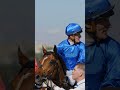 Oh we’ll be watching alright 👀 OBSERVER returns in the G1 Australian Guineas this weekend 🏆
