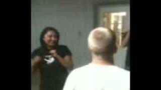 why dont the just fight instead screenshot 4