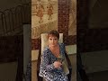 Поздравление с наступающим новым годом о самом главном,  о любви