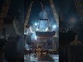 “Rebuilding the Lifeline”