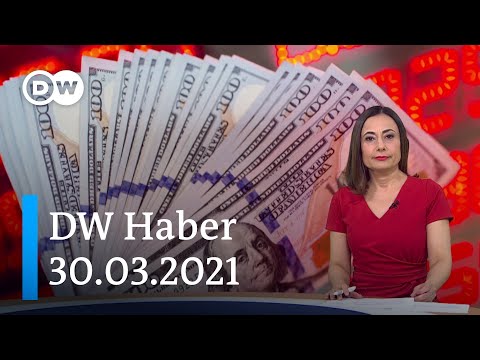 Türkiye'de kişi başına gelir 676 dolar azaldı | TL en fazla değer yitiren gelişen ülke para birimi