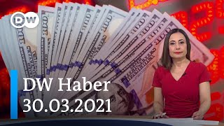 Türkiye'de kişi başına gelir 676 dolar azaldı | TL en fazla değer yitiren gelişen ülke para birimi