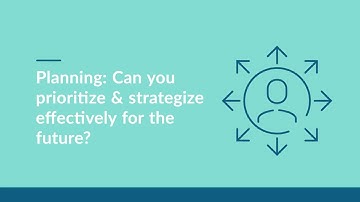 Identify Your Transferable Skills