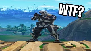 comment changer de resolution fortnite la meme que teeqzy - teeqzy fortnite resolution