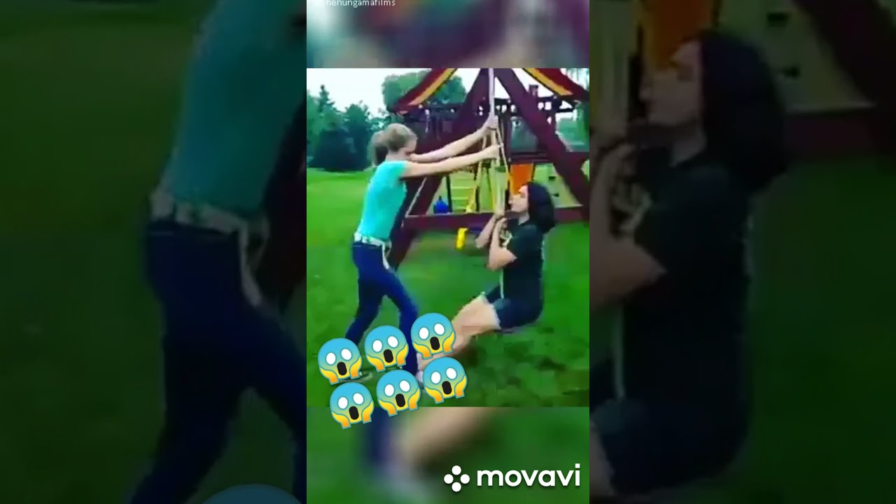 funny memes compilation 🤪 hindi funny video 🤪 WhatsApp status 😆😆 