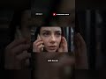 Can the first AI actress actually act?