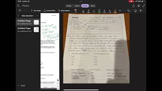 Famous Physics Test Unit 1 Correction Wealth