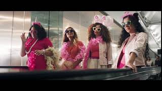 Wego for the Sake of our Jobs ✈ screenshot 4