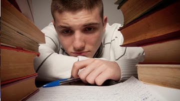 Information Technology IT Assignment Help By IT Experts