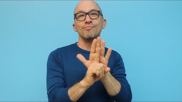 Mission and Vision | Hearing, Speech & Deaf Center (HSDC)