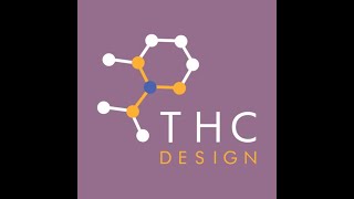 Garlic Cocktail - THC Design
