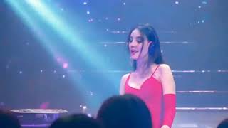 Dangdut Remix Dj Wooooopop 2025