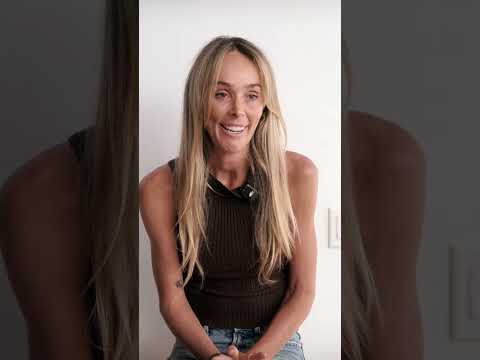 MothersonTube: Don't Miss Out!