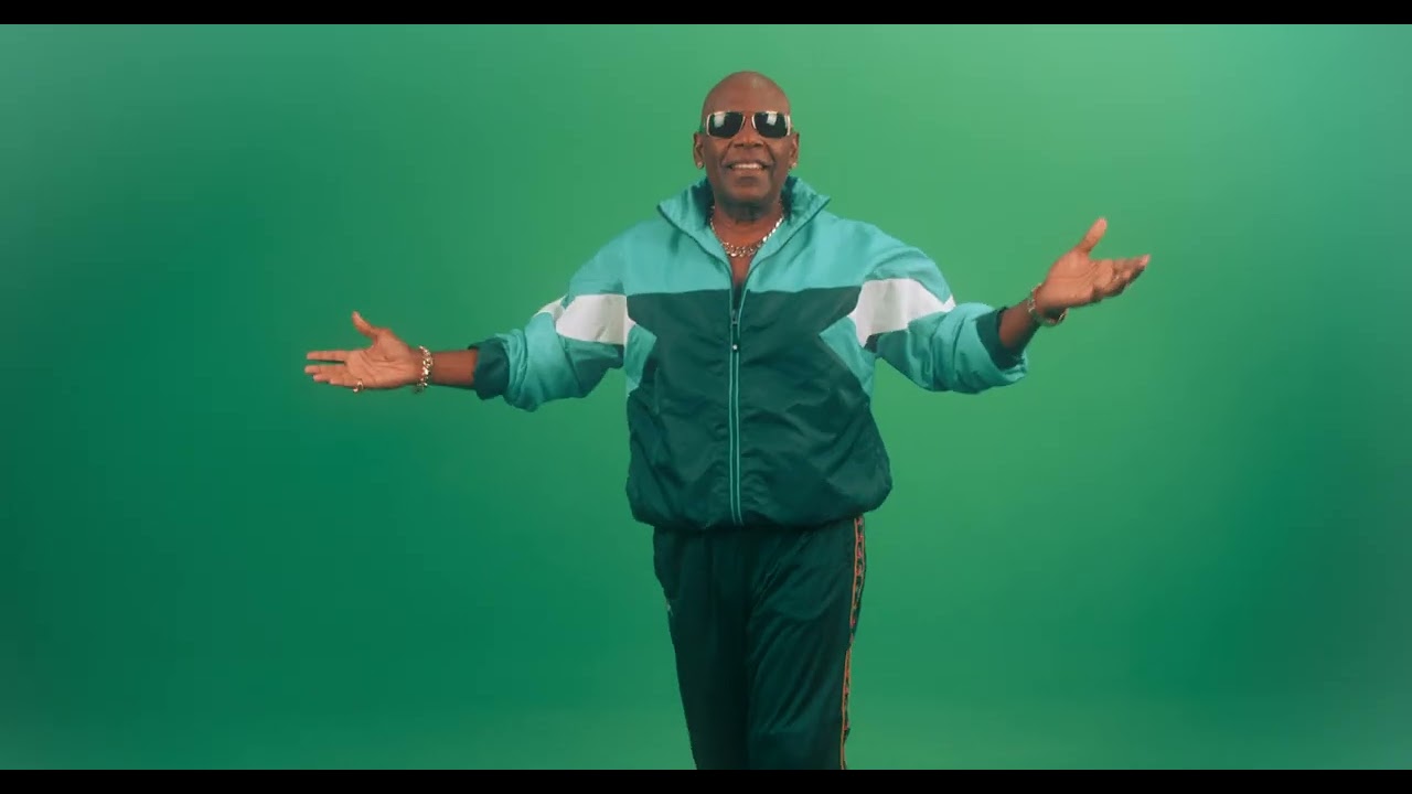Watch Michel El Buenon - Sobrio (Video Oficial 2023) #sobrio #salsa #salsadominicana #colombia #maluma on YouTube Watch Michel El Buenon - Sobrio (Video Oficial 2023) #sobrio #salsa #salsadominicana #colombia #maluma on YouTube