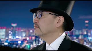 MirAI塾　『話題のSora2でSFショートフィルム制作に挑戦』