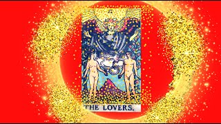 Scorpio ~ THIS Is Why They Are SO ATTRACTED To YOU! 💖🔥😳january 2022 Love Tarot