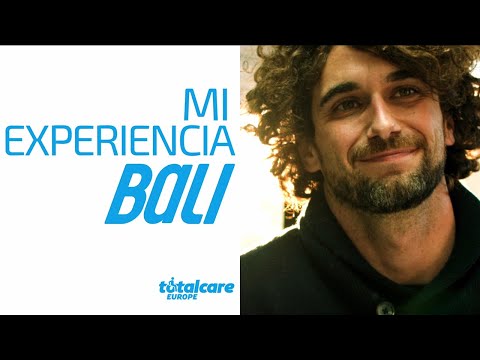 Vídeo sobre Scooters eléctricas baratas