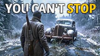 TOP 11 Games That Will Steal HOURS From Your Life screenshot 1