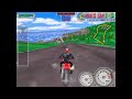 Road Burners Longplay Arcade Game Difficulty Expert Road Burners Longplay Arcade Game Difficulty Expert