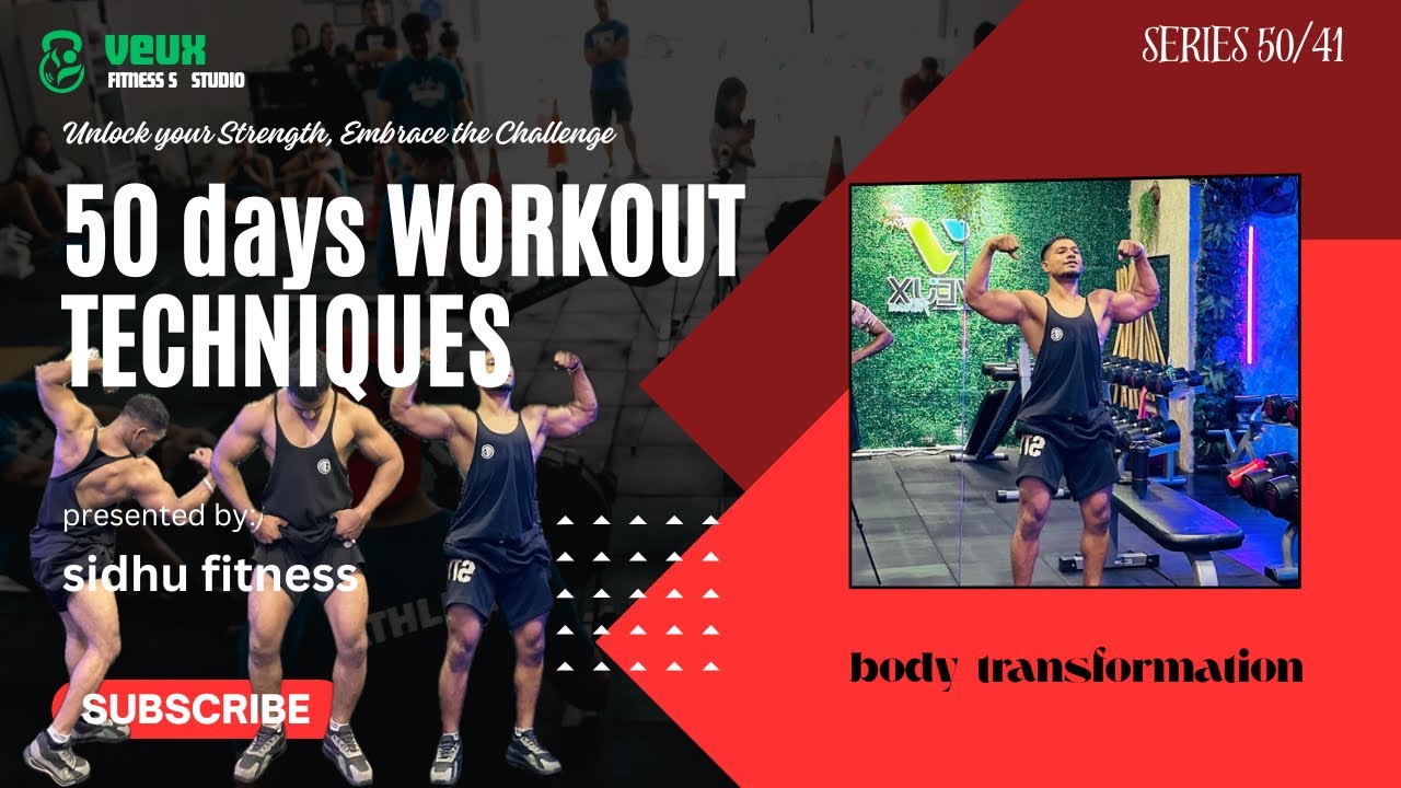 41 / 50, day's challenge body transformation life leg 🦵 press session ,@Bloggerlifestyle-z2t