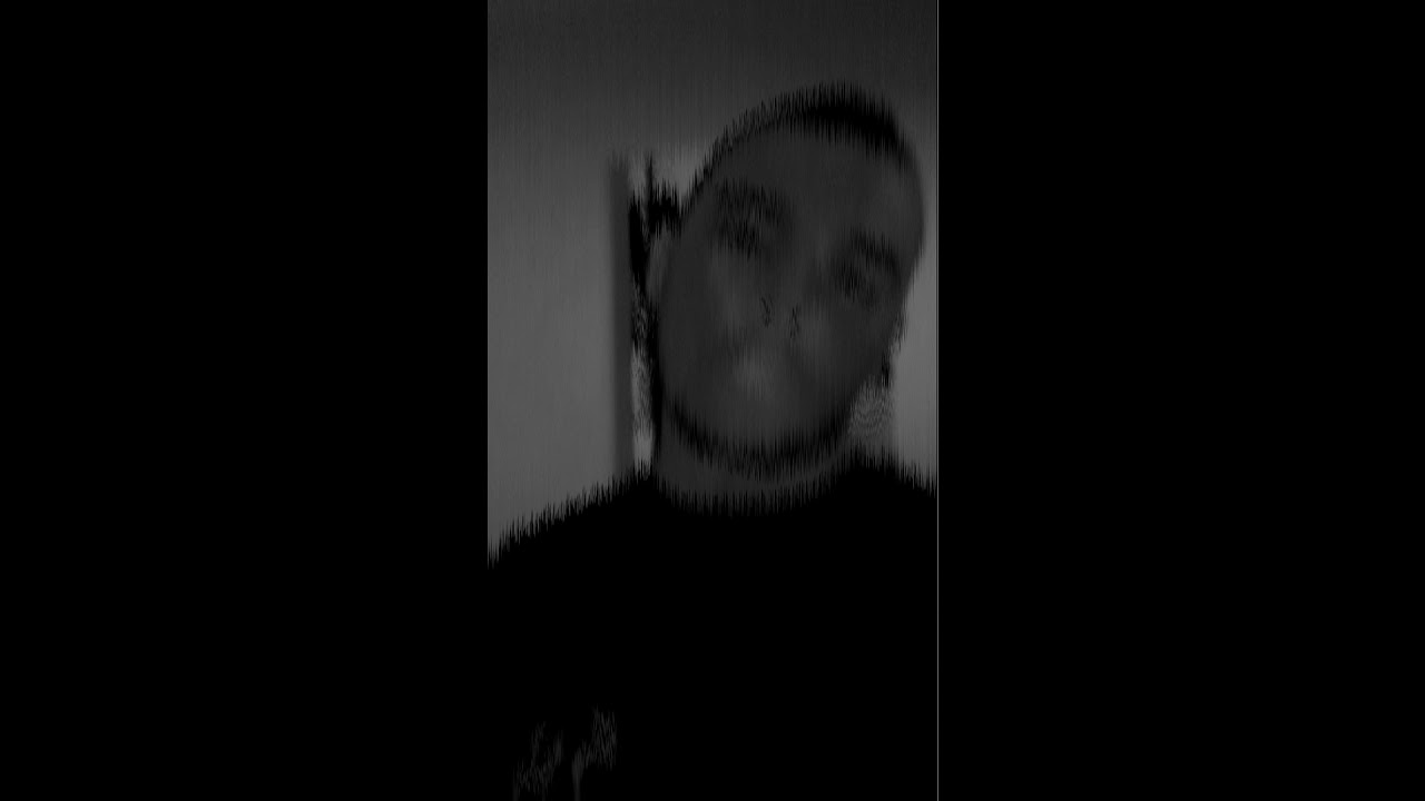 Watch jxn - eurowave on YouTube Watch jxn - eurowave on YouTube