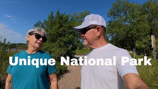 Hidden Treasures of Indiana Dunes You Never Knew Existed