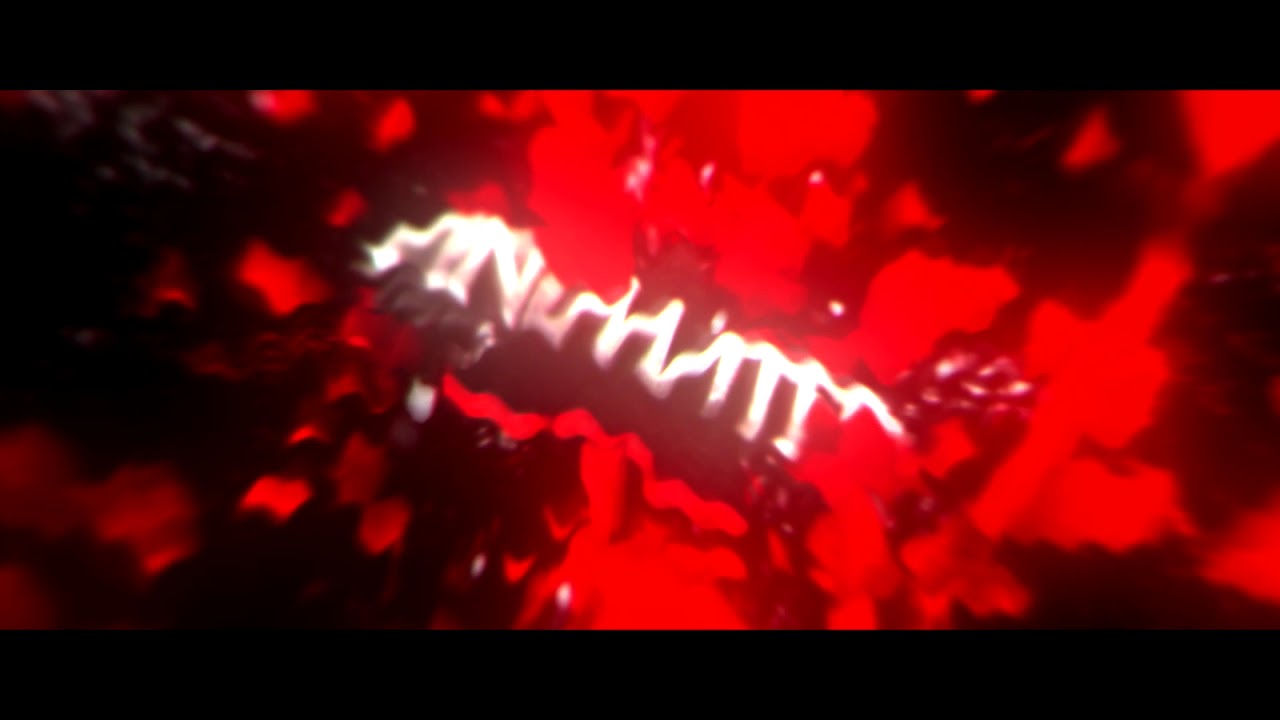 ☯ Animated Clan ☯ | Apo Style | RelictArtz