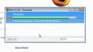 Speed Test VPN software.Best VPN service. screenshot 5