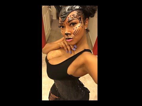 Esther Baxter Snapchat Compilation 24 - YouTube