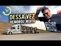 PASSEI NERVOSO 😡  DESSA VEZ DEMOROU MUITO PARA CARREGAR 😰