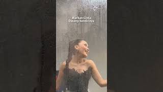 Ayu Ting Ting  Jangan Ya Dek   Lirik Lagu Viral U0026 Trending Terbaru