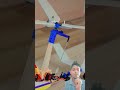 RC Gyrocopter - Without / With Pre-rotator #shortvideo #technolyge #tech #shorts #ytshorts