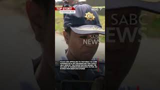 Police vow to leave nothing to chance: Athlenda Mathe