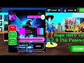 Rope Hero vice 6.7.9 [No Key]
