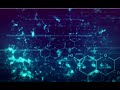 Chemical formula [ONE BULL] -DARTSLIVE2 AWARD MOVIE