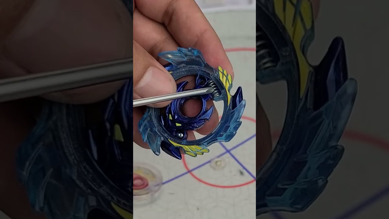 Strike Valtryek Весенняя модификация 