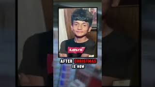 4 Years Later Search Continues for Teen Suspect in Garland Texaco Triple Murder Report Says