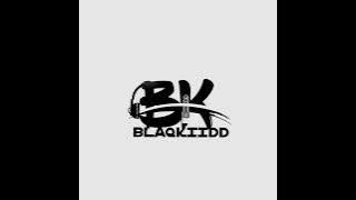 BlaQ Kiidd - For The Fans Mixtape Vol. 5