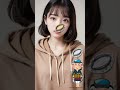続きはPatreonで💛　#stopchallenge #かわいい #ピタ止めチャレンジ #shorts