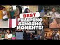 10 Viral Filipino Karaoke Singing Moments 10 Viral Filipino Karaoke Singing Moments