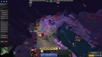 Dota 2 | Minority Hack | Free download |