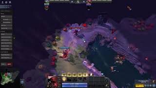 Dota 2 | Minority Hack | Free download | screenshot 3